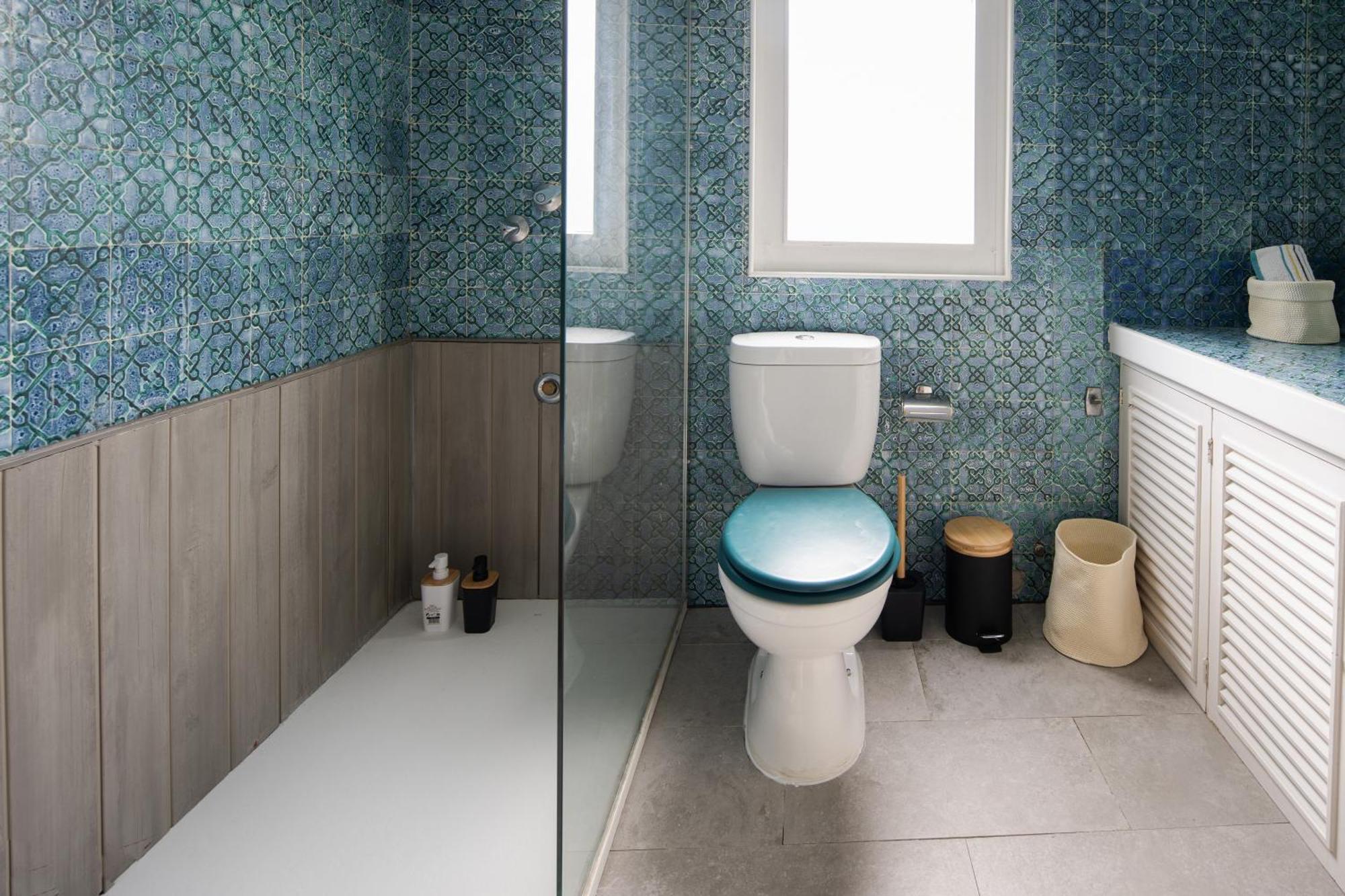 Casa Dos Arcos - & Pool Accommodatie bij particulieren *