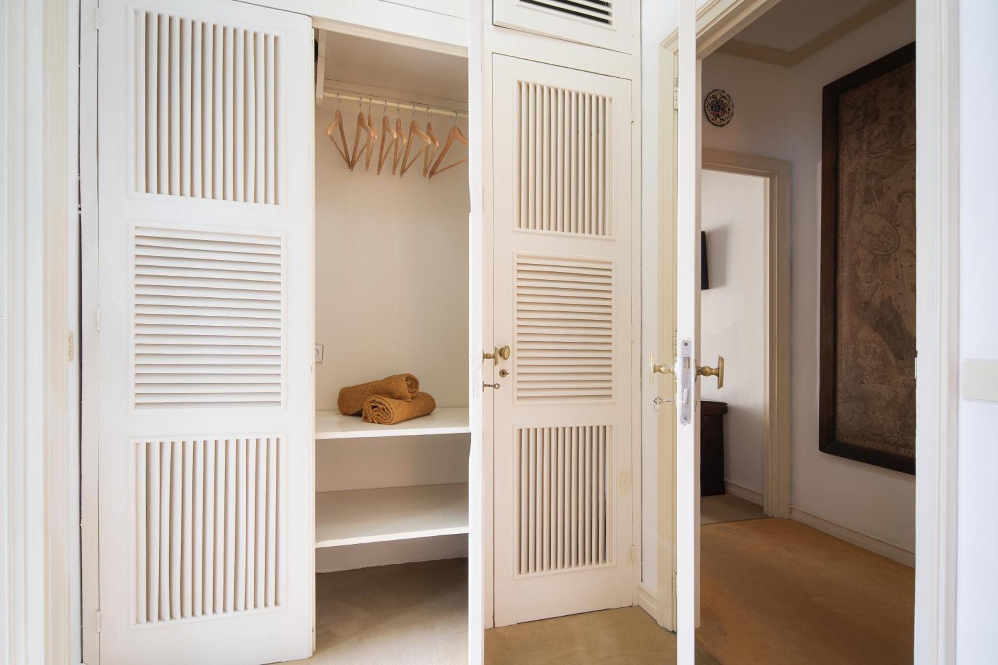 Accommodatie bij particulieren Casa Dos Arcos - & Pool